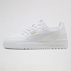 Zapatillas Puma Shuffle Downtown Mujer