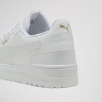 Zapatillas Puma Shuffle Downtown Mujer