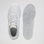 Zapatillas Puma Shuffle Downtown Mujer
