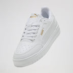 Zapatillas Puma Shuffle Downtown Mujer