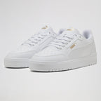 Zapatillas Puma Shuffle Downtown Mujer