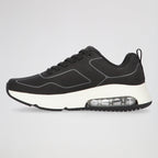 Zapatillas Skechers Uno Evolve Infinite Air Hombre