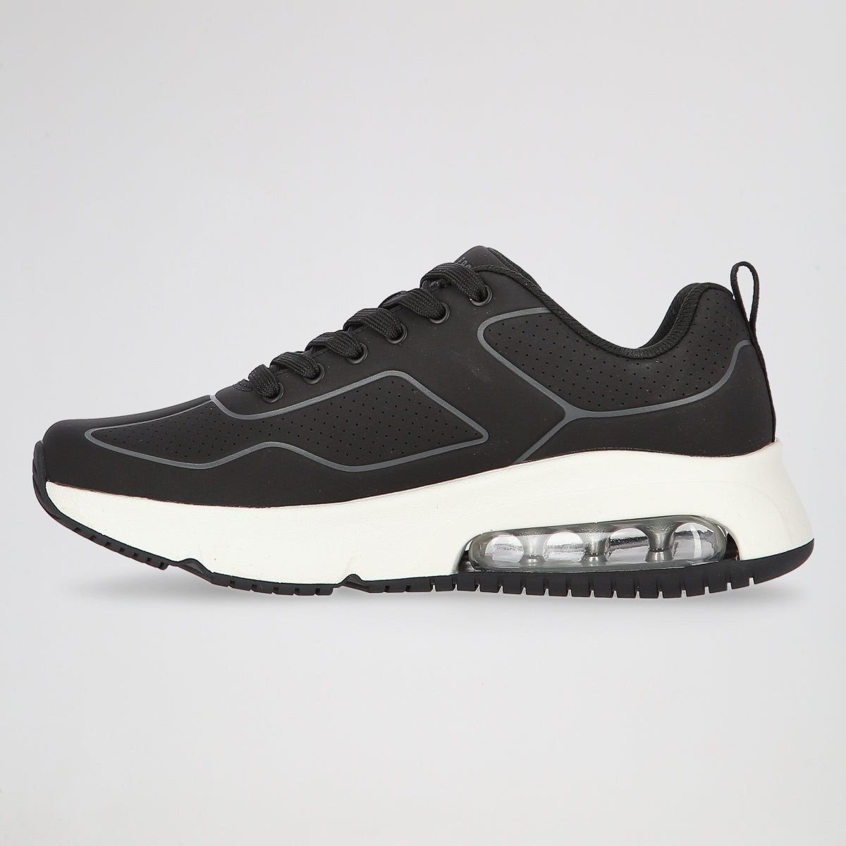 Zapatillas Skechers Uno Evolve Infinite Air Hombre