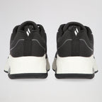 Zapatillas Skechers Uno Evolve Infinite Air Hombre