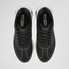 Zapatillas Skechers Uno Evolve Infinite Air Hombre