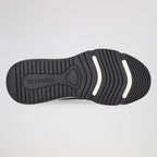 Zapatillas Skechers Uno Evolve Infinite Air Hombre