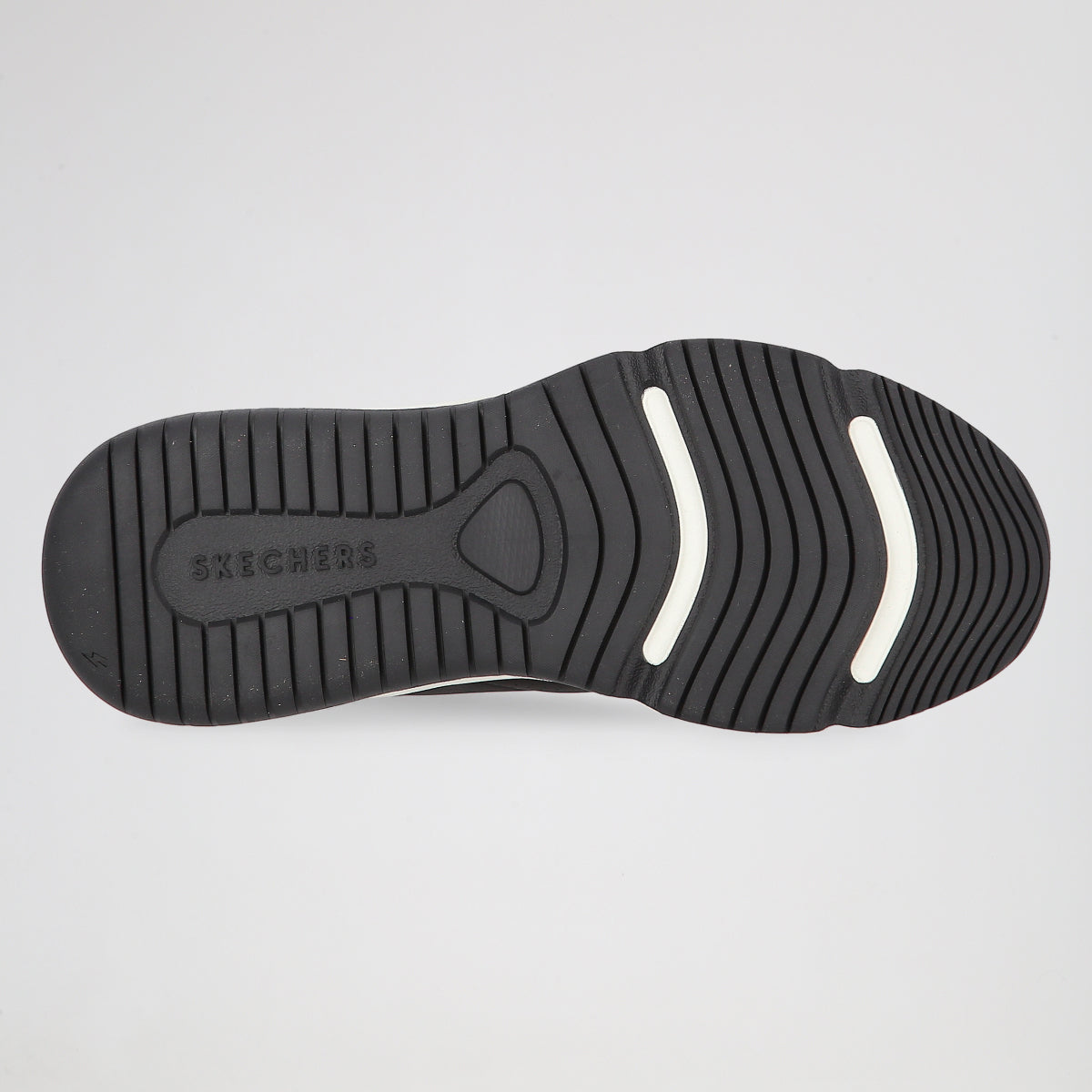 Zapatillas Skechers Uno Evolve Infinite Air Hombre