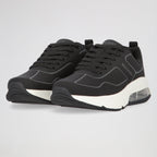 Zapatillas Skechers Uno Evolve Infinite Air Hombre
