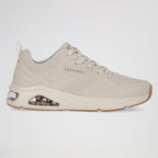 Zapatillas Skechers Tres Air Uno Casairal Hombre