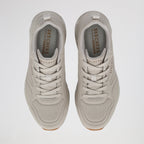 Zapatillas Skechers Tres Air Uno Casairal Hombre