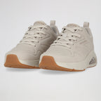 Zapatillas Skechers Tres Air Uno Casairal Hombre