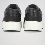 Zapatillas Skechers Uno Court Low Post Hombre