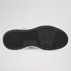 Zapatillas Skechers Uno Court Low Post Hombre