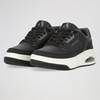 Zapatillas Skechers Uno Court Low Post Hombre