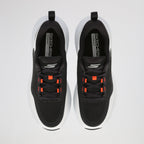 Zapatillas Skechers Go Run Supersonic Max Hombre