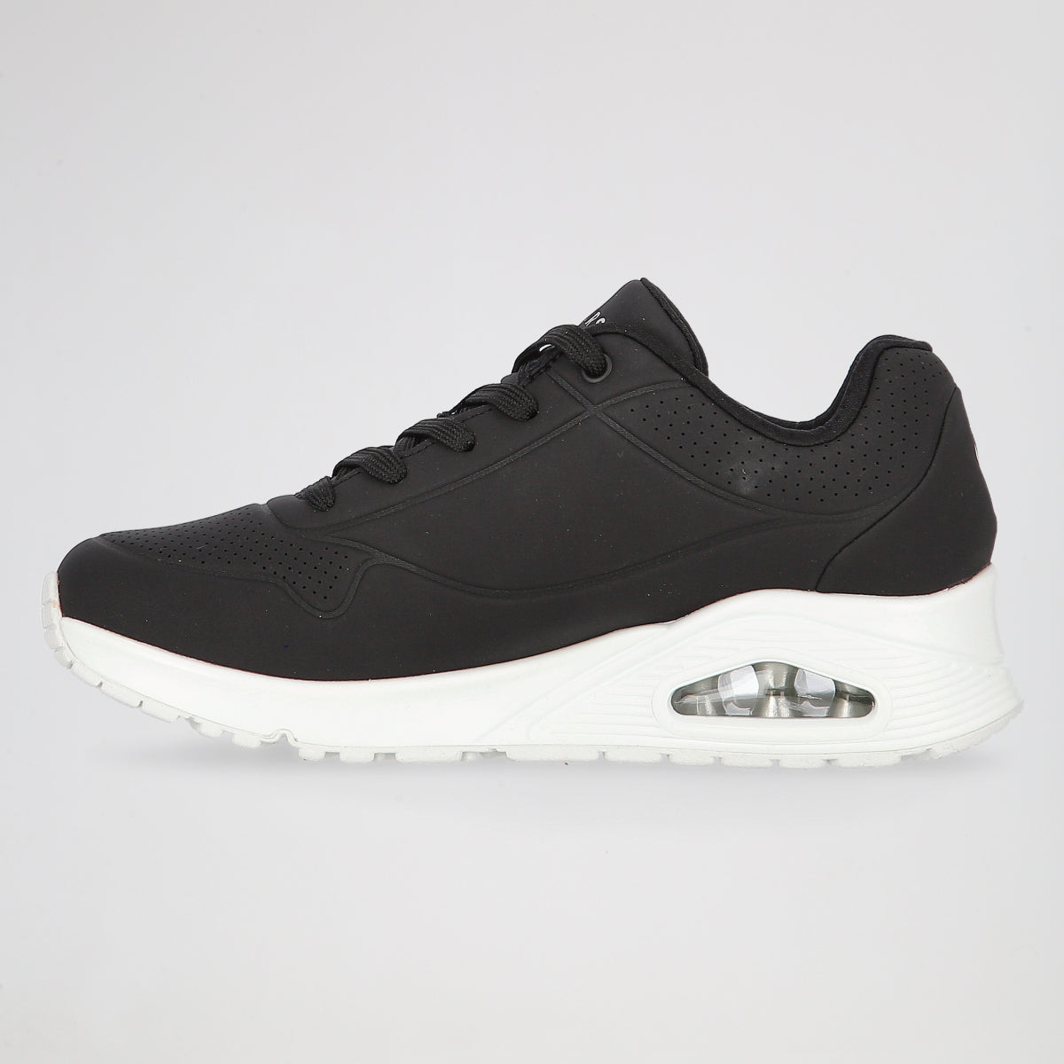 Zapatillas Skechers Uno Stand On Air Mujer
