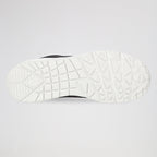 Zapatillas Skechers Uno Stand On Air Mujer