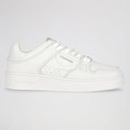 Zapatillas Topper Araka Low