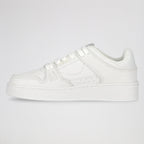 Zapatillas Topper Araka Low