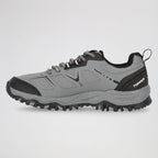 Zapatillas Outdoor Topper Tarsh Hombre
