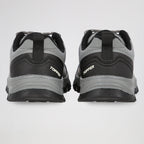Zapatillas Outdoor Topper Tarsh Hombre