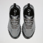 Zapatillas Outdoor Topper Tarsh Hombre
