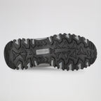 Zapatillas Outdoor Topper Tarsh Hombre
