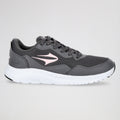 Zapatillas Topper Wind 5 Mujer