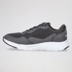 Zapatillas Topper Wind 5 Mujer
