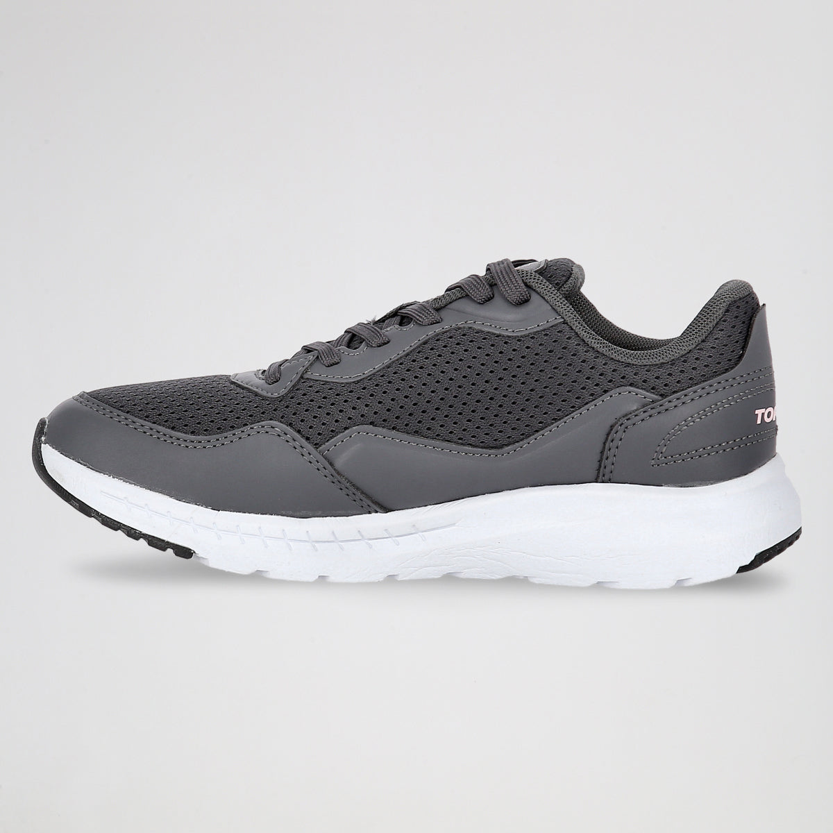 Zapatillas Topper Wind 5 Mujer