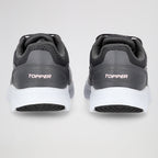 Zapatillas Topper Wind 5 Mujer