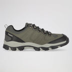 Zapatillas Topper Gondor Li