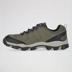 Zapatillas Topper Gondor Li