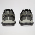 Zapatillas Topper Gondor Li