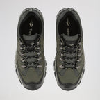 Zapatillas Topper Gondor Li