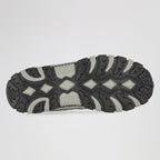 Zapatillas Topper Gondor Li