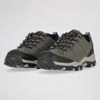 Zapatillas Topper Gondor Li