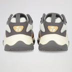 Zapatillas Running Topper Terrano II