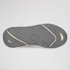 Zapatillas Running Topper Terrano II
