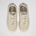 Zapatillas Topper Terre Print 2 Mujer