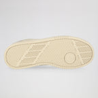 Zapatillas Topper Terre Print 2 Mujer