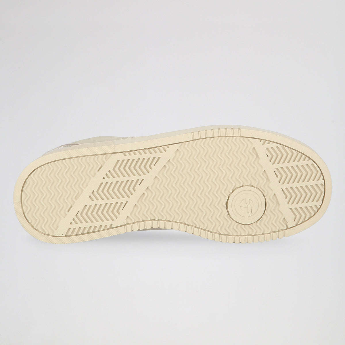 Zapatillas Topper Terre Print 2 Mujer