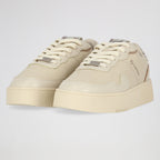Zapatillas Topper Terre Print 2 Mujer