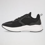 Zapatillas Running Topper Fast 2.0 Mujer