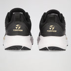 Zapatillas Running Topper Fast 2.0 Mujer