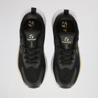 Zapatillas Running Topper Fast 2.0 Mujer