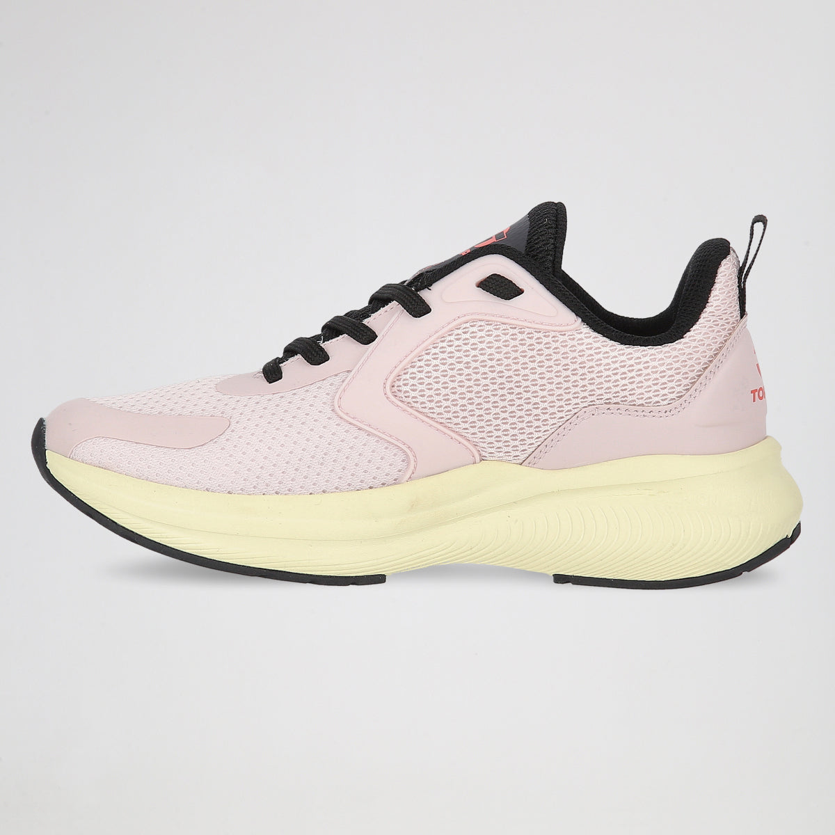 Zapatillas Topper Fast 2.0 Mujer