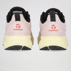 Zapatillas Topper Fast 2.0 Mujer