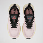 Zapatillas Topper Fast 2.0 Mujer