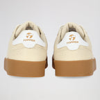 Zapatillas Topper Terre